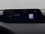 2020 Mazda3 Sedan Thumbnail 18