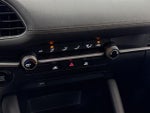 2020 Mazda3 Sedan Thumbnail 19