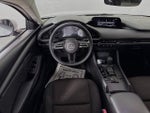 2020 Mazda3 Sedan Thumbnail 22