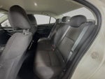 2020 Mazda3 Sedan Thumbnail 24
