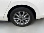 2020 Mazda3 Sedan Thumbnail 29