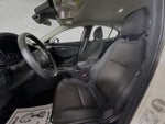 2020 Mazda3 Sedan Thumbnail 3