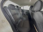 2020 Mazda3 Sedan Thumbnail 5