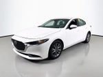2020 Mazda3 Sedan Thumbnail 7