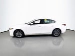 2020 Mazda3 Sedan Thumbnail 8