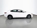 2020 Mazda3 Sedan Thumbnail 12
