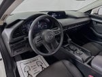 2020 Mazda3 Sedan Thumbnail 13
