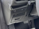 2020 Mazda3 Sedan Thumbnail 14