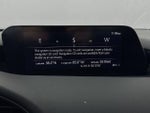 2020 Mazda3 Sedan Thumbnail 16
