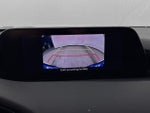 2020 Mazda3 Sedan Thumbnail 17