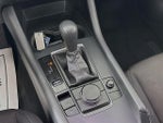 2020 Mazda3 Sedan Thumbnail 20