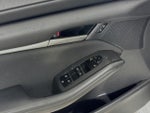 2020 Mazda3 Sedan Thumbnail 21