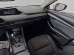2020 Mazda3 Sedan Thumbnail 23