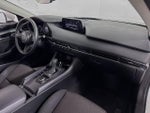 2020 Mazda3 Sedan Thumbnail 27