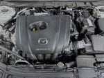 2020 Mazda3 Sedan Thumbnail 28