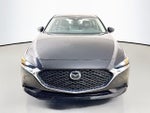 2023 Mazda3 Sedan Thumbnail 2