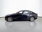 2023 Mazda3 Sedan Thumbnail 4