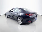 2023 Mazda3 Sedan Thumbnail 5