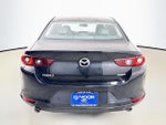 2023 Mazda3 Sedan Thumbnail 6