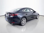 2023 Mazda3 Sedan Thumbnail 7