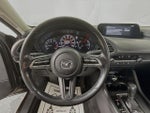 2023 Mazda3 Sedan Thumbnail 11
