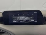 2023 Mazda3 Sedan Thumbnail 13