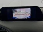 2023 Mazda3 Sedan Thumbnail 14