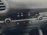 2023 Mazda3 Sedan Thumbnail 16
