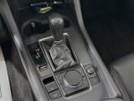 2023 Mazda3 Sedan Thumbnail 17