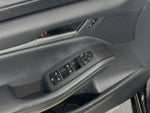 2023 Mazda3 Sedan Thumbnail 18