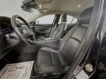 2023 Mazda3 Sedan Thumbnail 20