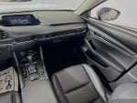 2023 Mazda3 Sedan Thumbnail 22
