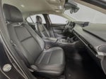 2023 Mazda3 Sedan Thumbnail 26