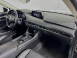 2023 Mazda3 Sedan Thumbnail 27