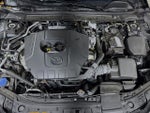 2023 Mazda3 Sedan Thumbnail 28