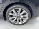 2023 Mazda3 Sedan Thumbnail 29