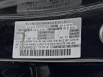 2023 Mazda3 Sedan Thumbnail 30