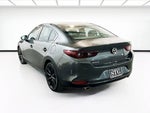 2024 Mazda3 Sedan Thumbnail 6