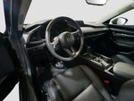 2024 Mazda3 Sedan Thumbnail 7