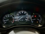 2024 Mazda3 Sedan Thumbnail 8