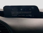 2024 Mazda3 Sedan Thumbnail 9