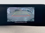 2024 Mazda3 Sedan Thumbnail 10