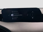 2024 Mazda3 Sedan Thumbnail 11