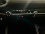 2024 Mazda3 Sedan Thumbnail 12