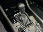 2024 Mazda3 Sedan Thumbnail 13