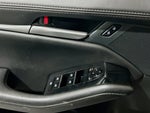 2024 Mazda3 Sedan Thumbnail 14