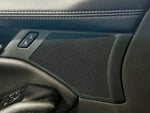 2024 Mazda3 Sedan Thumbnail 15