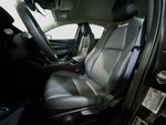 2024 Mazda3 Sedan Thumbnail 16