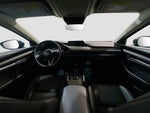 2024 Mazda3 Sedan Thumbnail 17