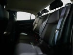 2024 Mazda3 Sedan Thumbnail 18